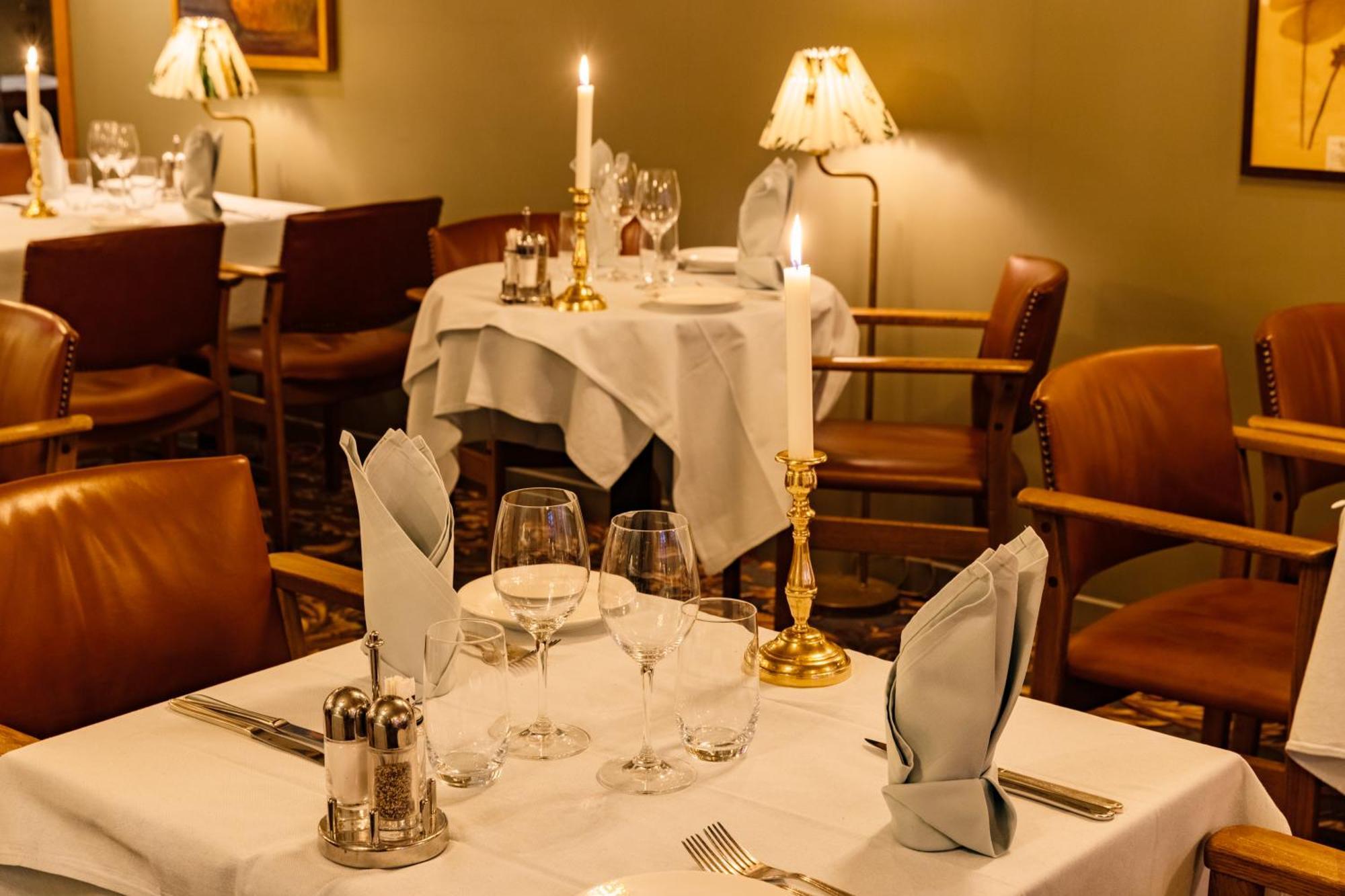 Vaerdshuset Lindgarden Hotel Висбю Екстериор снимка